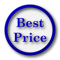 Best price icon