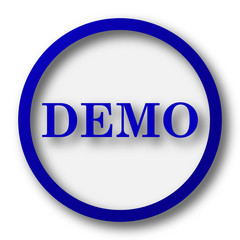 Demo icon