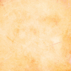 grunge background