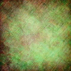 grunge background
