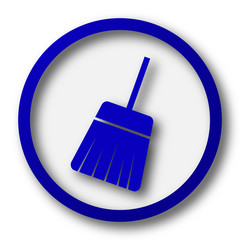Sweep icon
