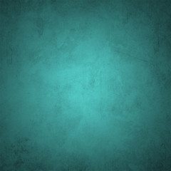 grunge background