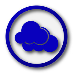 Clouds icon