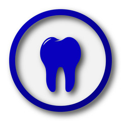 Tooth icon