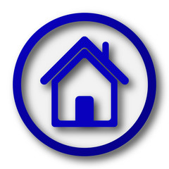 Home icon