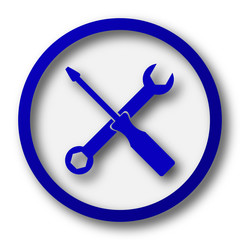 Tools icon