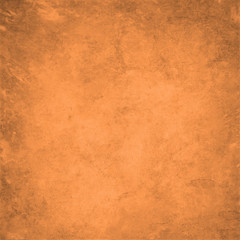 grunge background