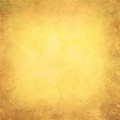 Obraz premium grunge background