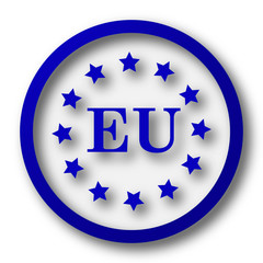 European union icon