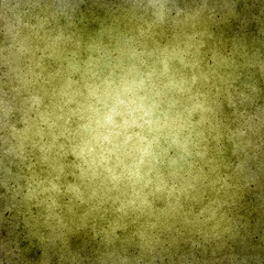 grunge background