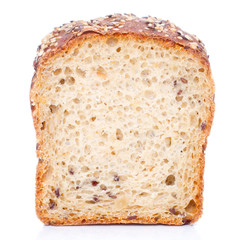 Multi-Grain Bread