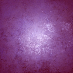 retro background
