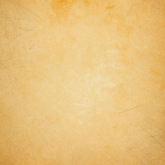 grunge background