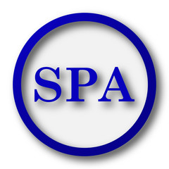Spa icon