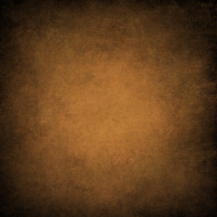 Obraz premium retro background