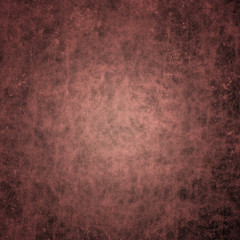 grunge background