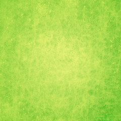 retro green background