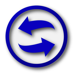 Swap icon
