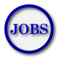 Jobs icon