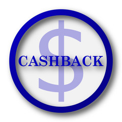 Cashback icon