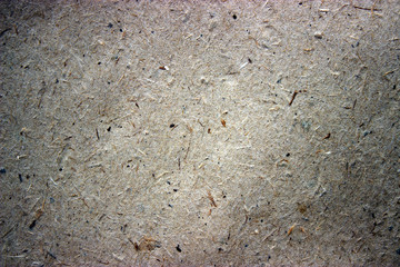 Rough uneven stone background old concrete wall
