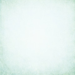 grunge background with space for text or image
