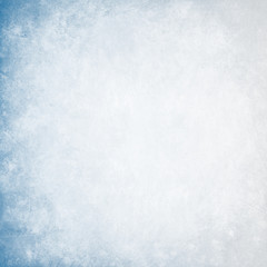 grunge background with space for text or image