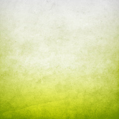 grunge background with space for text or image