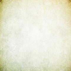 grunge background with space for text or image