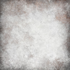 Obraz premium grunge background