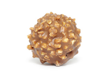 chocolate candy