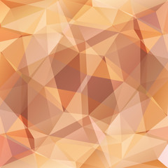 pink abstract background