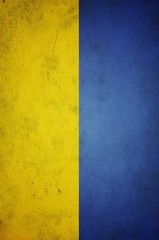 Flag of Ukraine