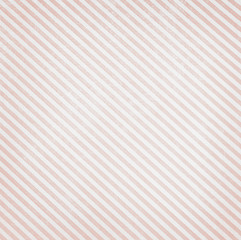 Striped paper background