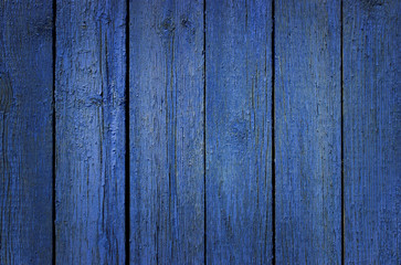 old wood plank wood fibers