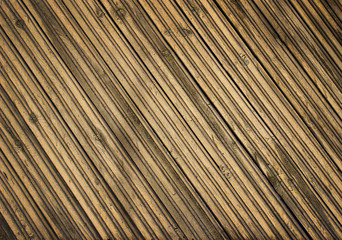 wooden background from natural fibers distinct shade structures