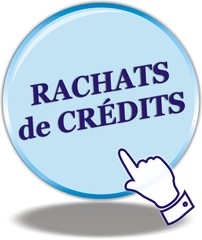 bouton rachats de crédits