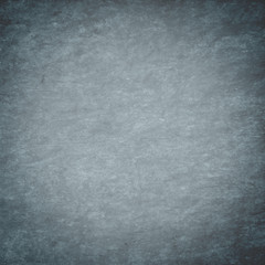 grunge background with space for text or image