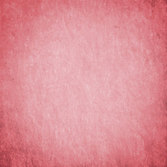 Fototapeta premium abstract red background