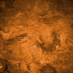 old, grunge background texture