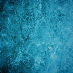 Naklejka premium grunge background with space for text or image