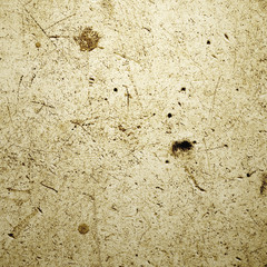 concrete wall background