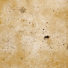 concrete wall background