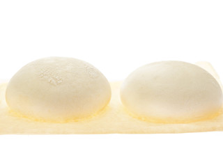 dampfnudeln