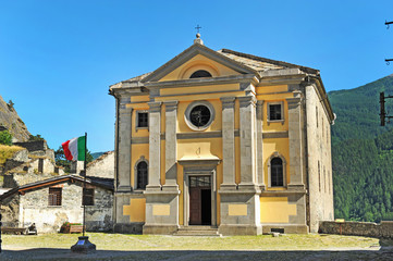 Chiesa