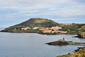 Collioure