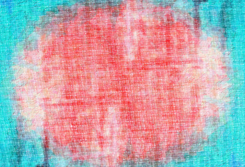 old color grunge abstract background with texture