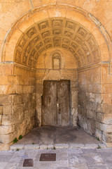 Obraz premium Mallorca - Spain