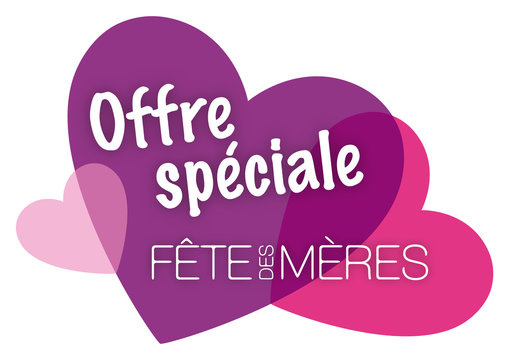 Fête Des Mères" Images – Browse 4,948 Stock Photos, Vectors, and Video |  Adobe Stock