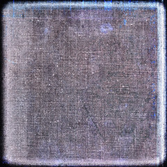 old color grunge abstract background with texture